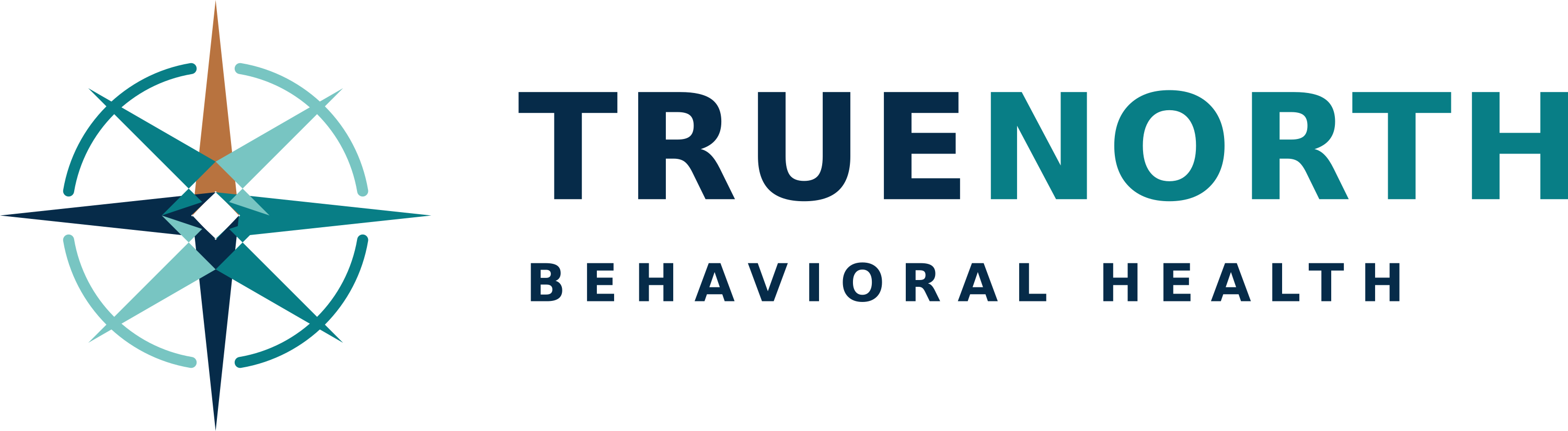 TrueNorth Behavioral Health